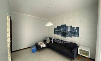 Imagem 5: Casa No Bairro Jardim Olímpico