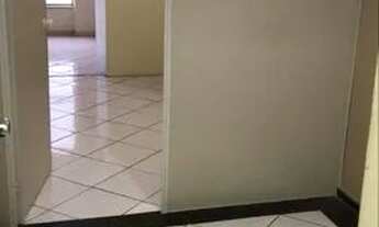 Imagem 3: Sala Comercial Galpão / depósito com aluguel por R$1.000 /mês