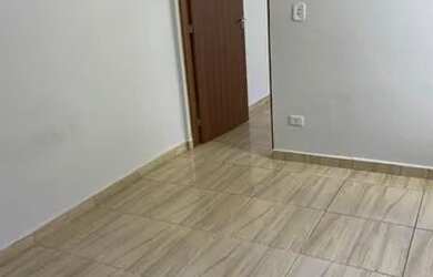 Imagem 2: Casa para aluguel tem 50 metros quadrados com 1 quarto em Rochdale - Osasco - São Paulo