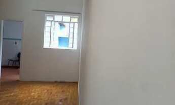 Imagem 6: Casa de vila térrea para aluguel possui 70 metros quadrados com 2 quartos