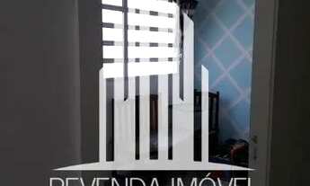 Imagem 7: Casa à venda na Vila Salete com 140m² 4 dormitórios 2 banheiros 2 vagas