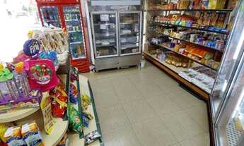 Imagem 2: Vende-se Panificadora em Sarandi-PR com grande clientela