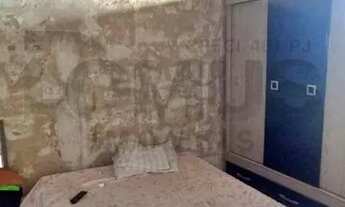 Imagem 4: Vendo Imóvel Na Melhor Região do Santa Maria . Casa À Venda 3/4