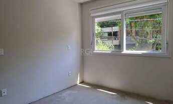 Imagem 6: Apartamento para Venda - 78.77m², 2 dormitórios, sendo 2 suites, 2 vagas - Rio Branco