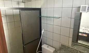 Imagem 6: Alugo suite para meninas(bessa