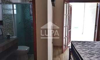 Imagem 7: CHÁCARA RESIDENCIAL COM 5 QUARTOS PARA VENDA, CAIOÇARA, JARINU