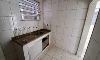 Imagem 7: Casa no Pita Amplo Espaço Dr Selma