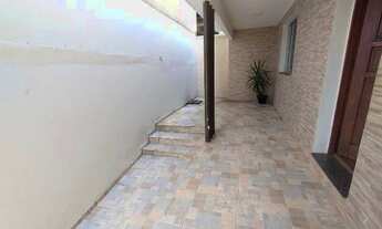 Imagem 3: CASA PARA ALUGAR 3 QUARTOS 3 SALAS 2 VAGAS BAIRRO UNIÃO