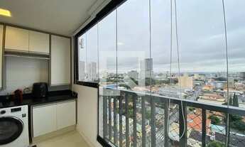 Imagem 6: Apartamento para Aluguel - Centro, 2 Quartos, 51 m2