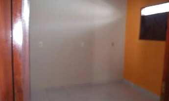 Imagem 3: Casa nossa senhora da apresentação