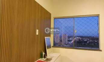 Imagem 4: Apartamento para aluguel possui 72 metros quadrados com 2 quartos