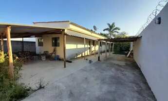 Imagem: CASA - VILA ALEGRIA EM RESENDE/RJ