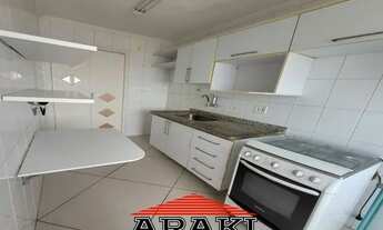 Imagem 2: Lindo apartamento próximo ao metrô!