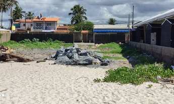 Imagem 4: Lotes á Beira Mar!!!!