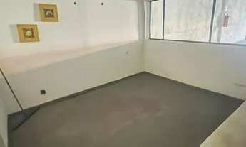 Imagem 5: Galpão para aluguel na Norte Sul, Jardim Limoeiro, Serra - GA3395