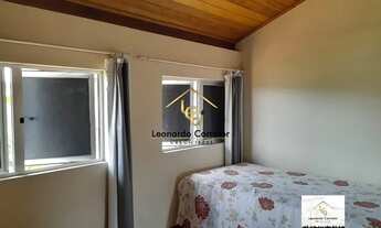 Imagem 7: Leonardo Corretor Vende: Casa De Condomínio Em Gravatá