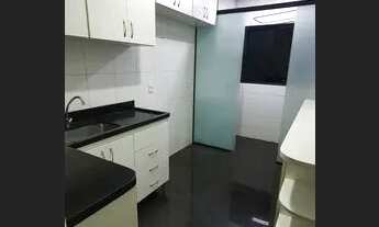 Imagem: Apartamento Areal 3 Quartos c/ Suíte Perto