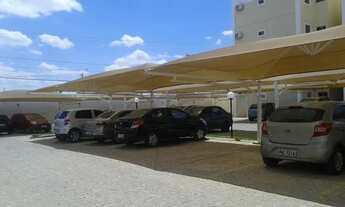 Imagem 3: Aluga-se um apartamento de 3 dormitórios no Bairro Jatobá