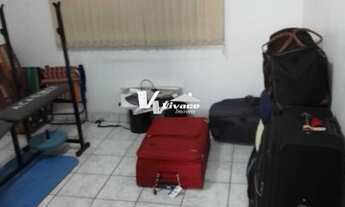 Imagem 2: SOBRADO VILA GUILHERME,154 MTS