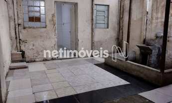 Imagem 7: Locação Casa Catumbi São Paulo