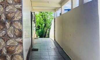 Imagem 7: Casa com 3 dormitórios à venda, 158 m² por R$ 800.000 - Jardim Sinobe - Francisco Morato/S