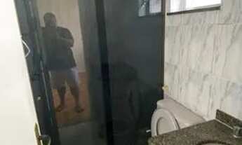 Imagem 5: Apartamento Apartamento com 3 dormitórios