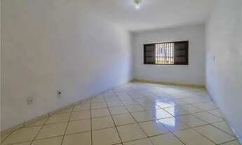 Imagem 6: CASA A VENDA NA REGIÃO DO SÃO MARCOS , FRENTE DE RUA