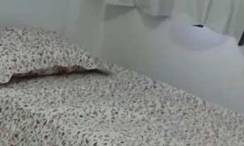 Imagem 2: Apartamento ( passo financiamento