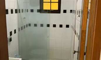 Imagem 7: Vendo linda Casa Cond Green Park II