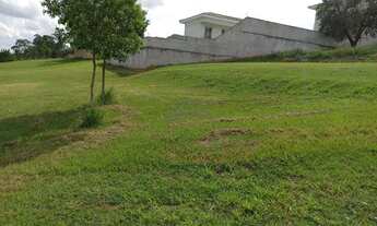 Imagem 4: Terreno - Chácara Bela Vista - Campinas