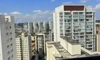 Imagem 3: Venda de Cobertura na Vila Guarani!