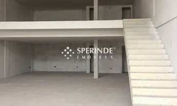 Imagem 2: Locação Loja CAXIAS DO SUL RS Brasil