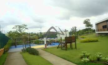 Imagem 6: Casa - Alphaville Dom Pedro 3 - Campinas