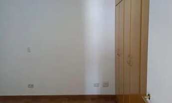 Imagem 6: Apartamento para aluguel possui 110 metros quadrados com 3 quartos