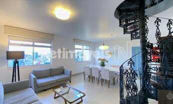 Imagem 7: Venda Cobertura São Pedro Belo Horizonte