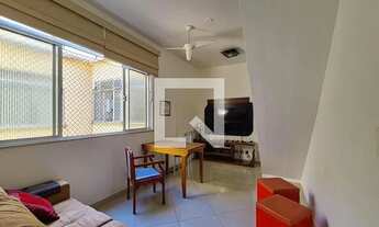 Imagem 3: Apartamento para Aluguel - Méier, 2 Quartos, 200 m2