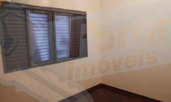 Imagem 6: Casa Residencial com 3 quartos para alugar por R$ 2800.00 à venda por R$ 650000.00, 185.00