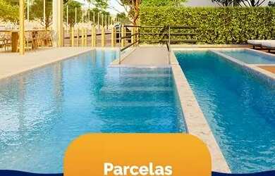 Imagem 3: Apartamento com 2 quartos