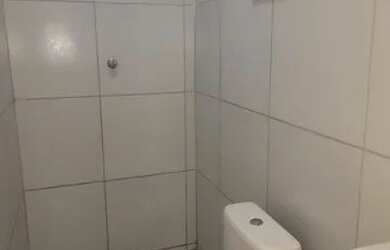 Imagem 6: Apartamento para aluguel possui 40 m² com 2 quartos em Urucunema - Eusébio - CE