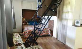 Imagem 4: Casa - Parque Residencial Vila União - Campinas