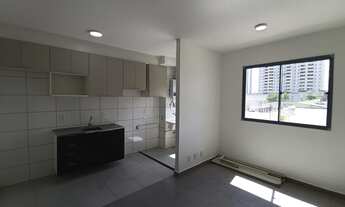 Imagem 4: APTO DE 01 DORM NA MOOCA