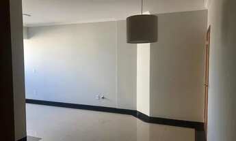 Imagem 5: Aluga Apartamento com 3 dormitórios