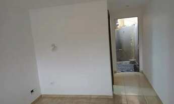 Imagem 7: Kit Net bairro Jd. Santa Mônica em Piraquara