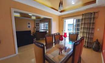 Imagem 6: Casa Santa Catarina Caxias do Sul