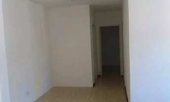 Imagem 4: Residential / Apartment-Porto Alegre--Vila Nova