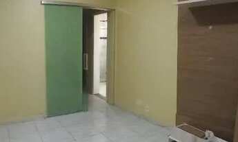 Imagem 4: Alugo Casa Parque 10 Linda 3Q