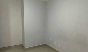 Imagem 6: Excelente apto 3 qts, com varanda e vista livre, por R$335.000,00