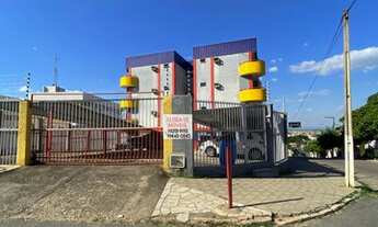 Imagem: Alugo Apartamento