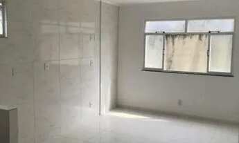 Imagem 6: Kitinet na rua Pinto Teles. Ótima localização