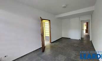 Imagem 4: SOBRADO - BROOKLIN - SP